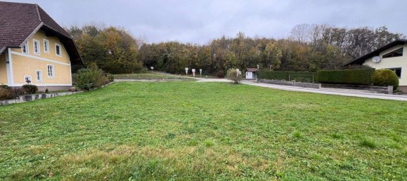 Terreno en Wieselburg-Land, Austria No. 246129 5