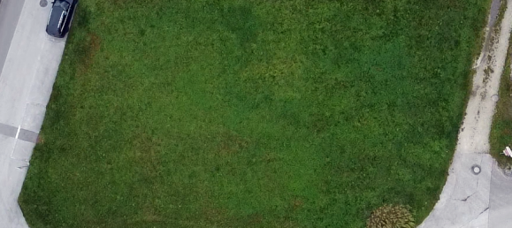 Terreno en Wieselburg-Land, Austria No. 246129 6