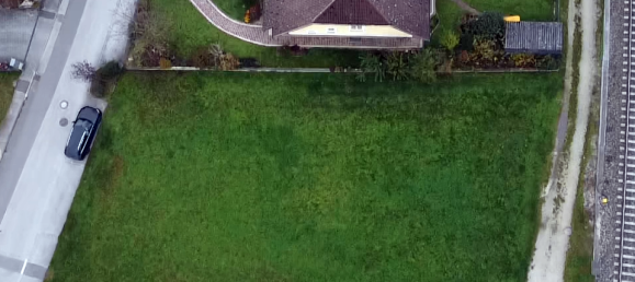 Terreno en Wieselburg-Land, Austria No. 246129 10