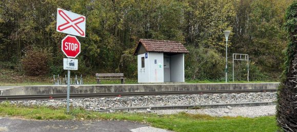 Terreno en Wieselburg-Land, Austria No. 246129 7