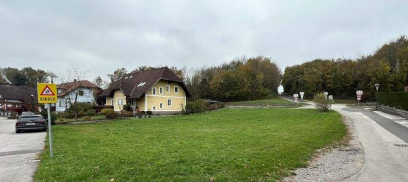 Terreno en Wieselburg-Land, Austria No. 246129 9