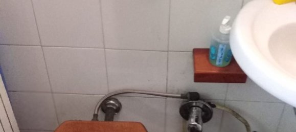 3-Zimmer Haus in Serrone, Italy, Nr. 306674 7