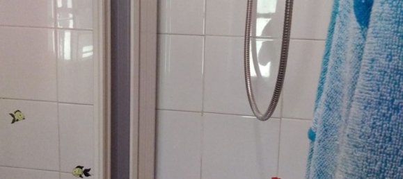 3-Zimmer Haus in Serrone, Italy, Nr. 306674 3