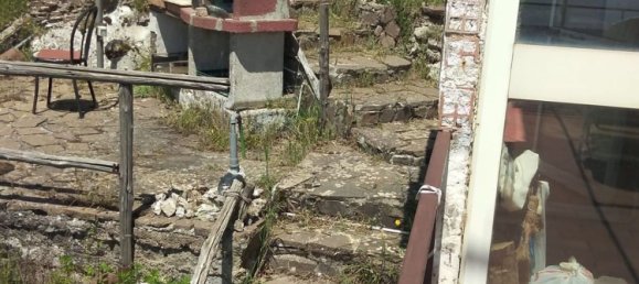 3-Zimmer Haus in Serrone, Italy, Nr. 306674 4