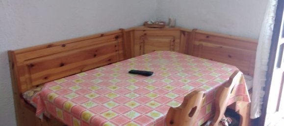 3-Zimmer Haus in Serrone, Italy, Nr. 306674 10