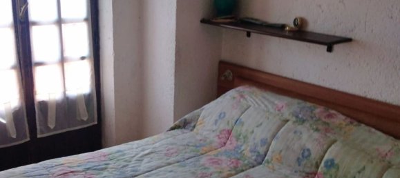 3-Zimmer Haus in Serrone, Italy, Nr. 306674 13