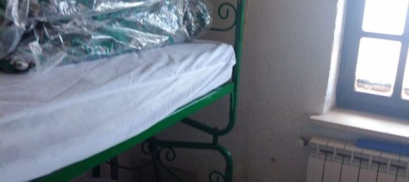 3-Zimmer Haus in Serrone, Italy, Nr. 306674 8