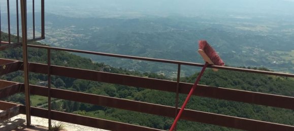 3-Zimmer Haus in Serrone, Italy, Nr. 306674 5