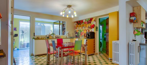 Дом с 5 спальнями в Роман-сюр-Изер, Франция № 111861 5