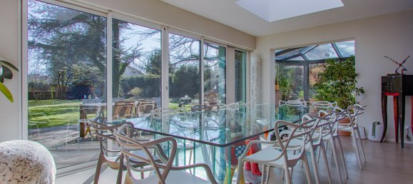 Дом с 5 спальнями в Роман-сюр-Изер, Франция № 111861 9