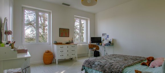 Дом с 5 спальнями в Роман-сюр-Изер, Франция № 111861 16