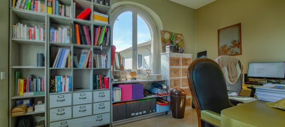 Дом с 5 спальнями в Роман-сюр-Изер, Франция № 111861 14