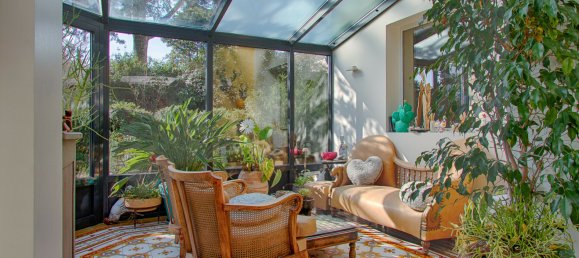 Дом с 5 спальнями в Роман-сюр-Изер, Франция № 111861 10