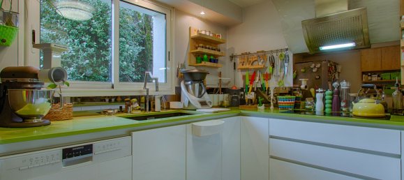 Дом с 5 спальнями в Роман-сюр-Изер, Франция № 111861 6