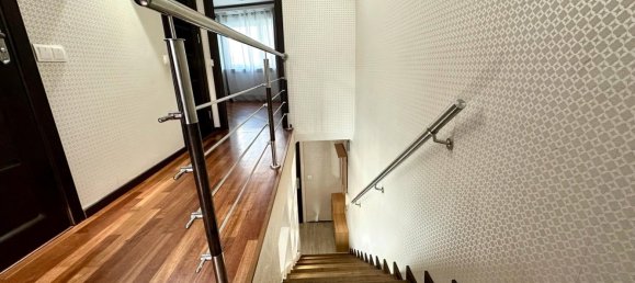 2 Schlafzimmer Doppelhaus in Esslingen, Germany, Nr. 336691 13