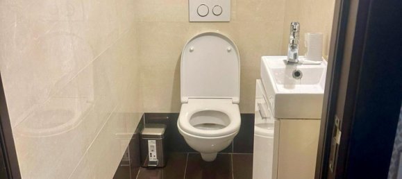 2 Schlafzimmer Doppelhaus in Esslingen, Germany, Nr. 336691 12