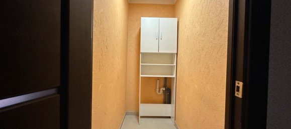 2 Schlafzimmer Doppelhaus in Esslingen, Germany, Nr. 336691 15