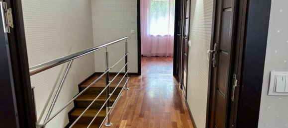 2 Schlafzimmer Doppelhaus in Esslingen, Germany, Nr. 336691 10