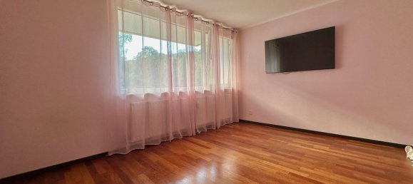 2 Schlafzimmer Doppelhaus in Esslingen, Germany, Nr. 336691 7