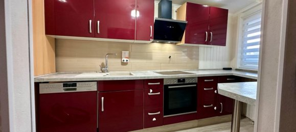 2 Schlafzimmer Doppelhaus in Esslingen, Germany, Nr. 336691 5