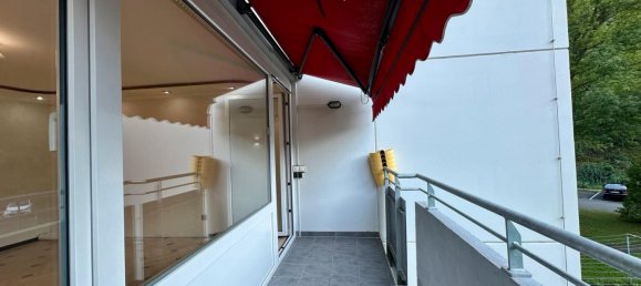 2 Schlafzimmer Doppelhaus in Esslingen, Germany, Nr. 336691 8