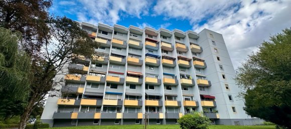 2 Schlafzimmer Doppelhaus in Esslingen, Germany, Nr. 336691 2