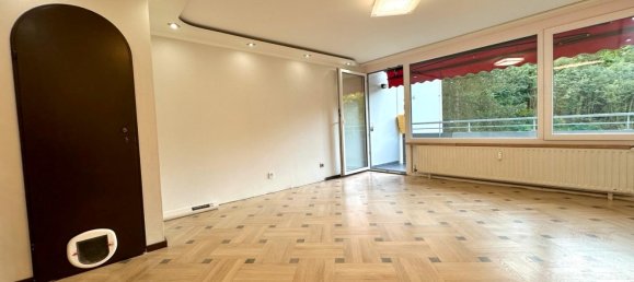 2 Schlafzimmer Doppelhaus in Esslingen, Germany, Nr. 336691 6