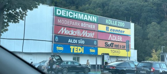 2 Schlafzimmer Doppelhaus in Esslingen, Germany, Nr. 336691 17