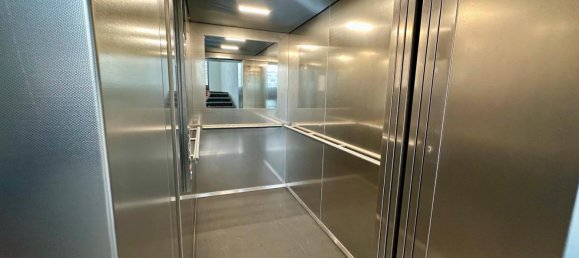 2 Schlafzimmer Doppelhaus in Esslingen, Germany, Nr. 336691 3