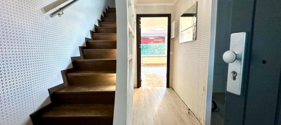 2 Schlafzimmer Doppelhaus in Esslingen, Germany, Nr. 336691 4