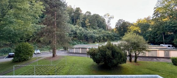 2 Schlafzimmer Doppelhaus in Esslingen, Germany, Nr. 336691 9