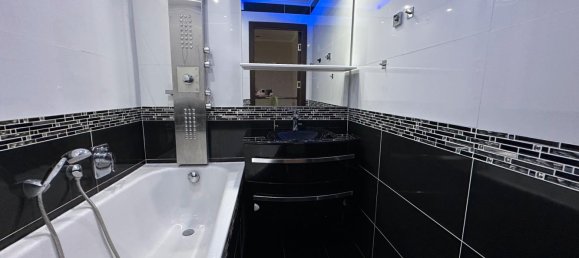 2 Schlafzimmer Doppelhaus in Esslingen, Germany, Nr. 336691 11