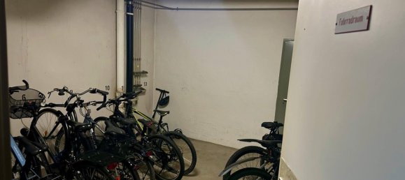 2 Schlafzimmer Doppelhaus in Esslingen, Germany, Nr. 336691 16