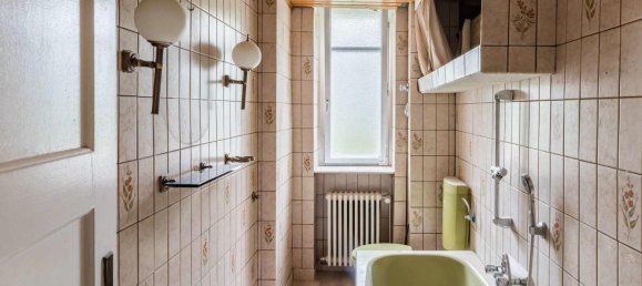 2غرفة شقة في Tempelhof, Germany رقم 285324 6