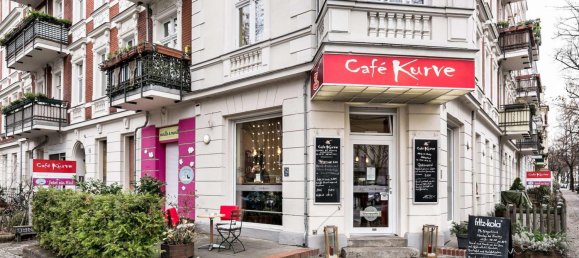 2غرفة شقة في Tempelhof, Germany رقم 285324 9