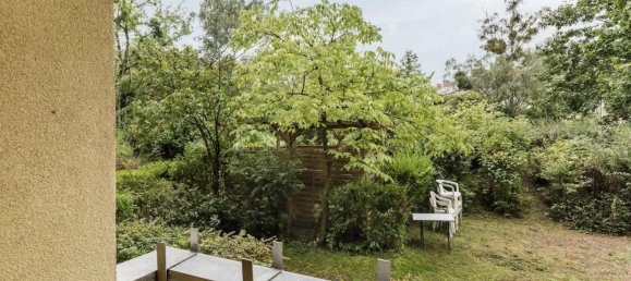 2غرفة شقة في Tempelhof, Germany رقم 285324 4