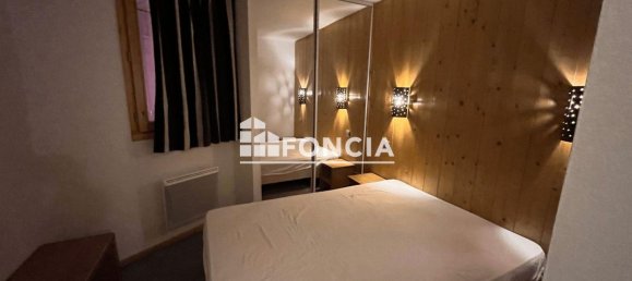 1 bedroom Apartment in Savoie, France No. 205823 8