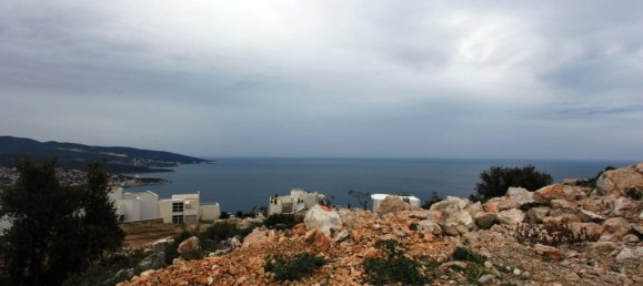  Land in Bar, Montenegro No. 405 2