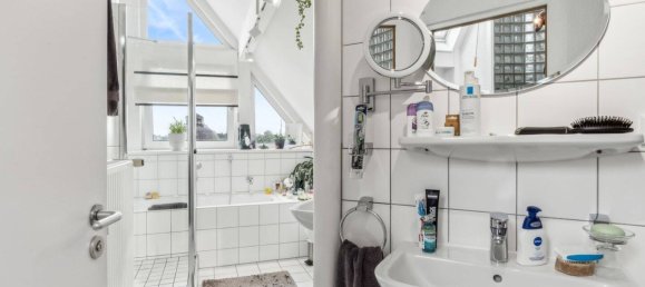 Здание 1044м² в Зале, Германия № 356681 27