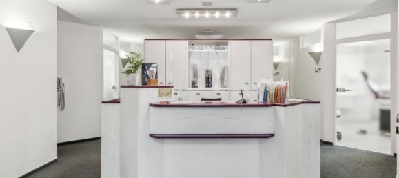 Здание 1044м² в Зале, Германия № 356681 18