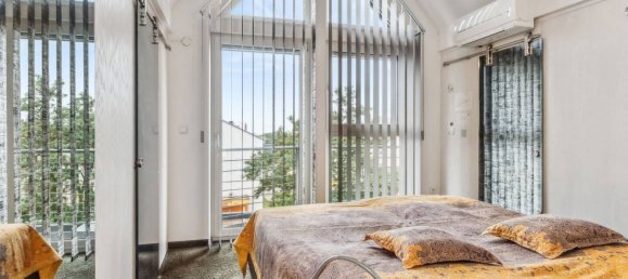 Здание 1044м² в Зале, Германия № 356681 24