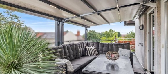 Здание 1044м² в Зале, Германия № 356681 22