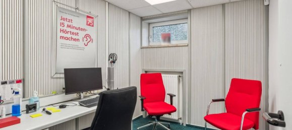 Здание 1044м² в Зале, Германия № 356681 4