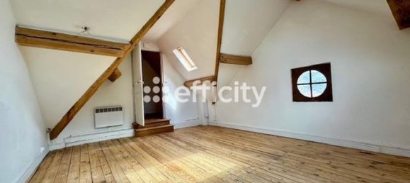 7 bedrooms House in Thiers, France No. 305012 16