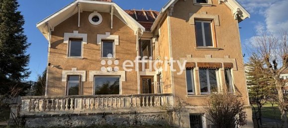 7 bedrooms House in Thiers, France No. 305012 2