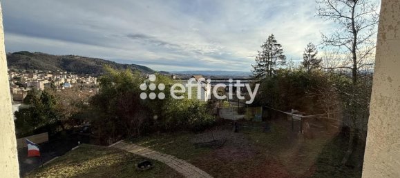 7 bedrooms House in Thiers, France No. 305012 3