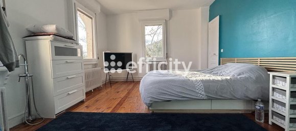 7 bedrooms House in Thiers, France No. 305012 12