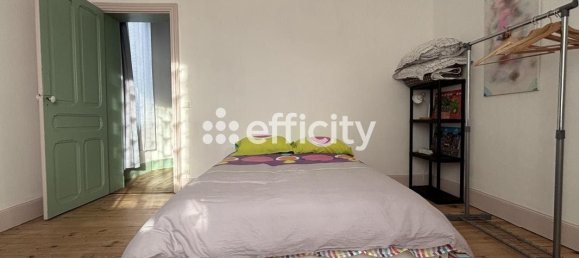 7 bedrooms House in Thiers, France No. 305012 14