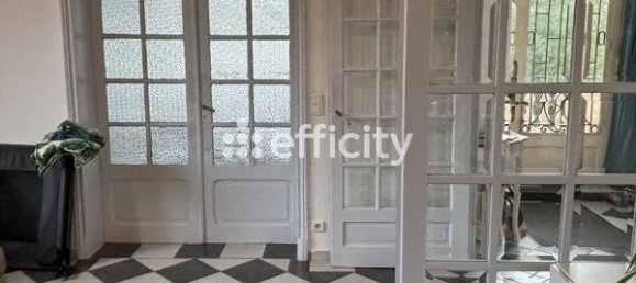 7 bedrooms House in Thiers, France No. 305012 10