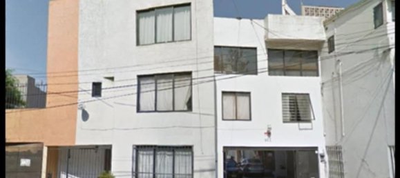Apartamento de 3 dormitorios en Mexicali, Mexico No. 148881 2
